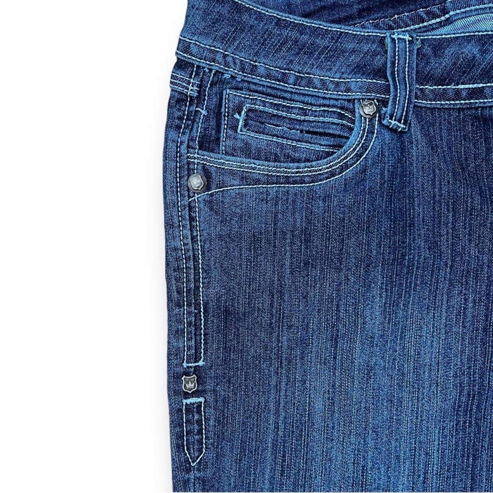 SUKO Jeans